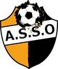 Logo du club de football Ste Ouenne As