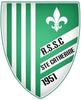 Logo du club de football Ste.catherine uit Ste Catherine De Fierbois