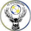 Logo du club de football Steinbrunn FC