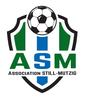 Club logo football club Still Mutzig Ass. uit Still en Dinsheim Sur Bruche en Mutzig en Niederhaslach en Oberhaslach