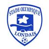Logo du club de football St.o. Londais uit La Londe Les Maures