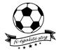 Logo du club de football Strg Egal. Antillais