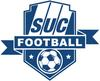 Logo du club de football Strg Suc