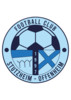 Club logo football club Stutzheim FC