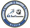 Logo du club de football Sud Essonne Etrechy
