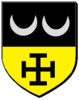 Club logo football club Sundhouse US