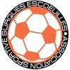 Logo du club de football Surques Escoeuilles