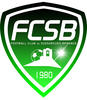 Logo du club de football Sussargues FC