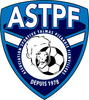 Logo du club de football Talmas P/fienvillers