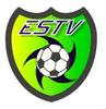 Club logo football club Tart Haut Varanges
