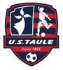 Logo du club de football Taule Us