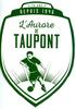 Logo du club de football Taupont Aurore