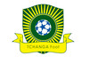 Logo du club de football Tchanga F.c