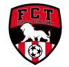 Logo du club de football Ternay