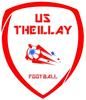 Logo du club de football Theillay Us