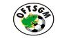 Logo du club de football Thezan St Genies