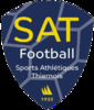 Logo du club de football Thiers Sa