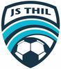 Logo du club de football Thil JS