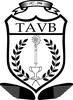 Club logo football club Tilly Avb Es