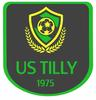 Logo du club de football Tilly Us