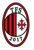 Logo du club de football Tlse Football Sud