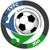 Logo du club de football Torce Vergeal F.c.