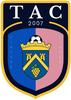 Logo du club de football Torvilliers Ac