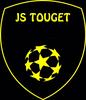Logo du club de football Touget