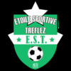 Logo du club de football Treflez Et S