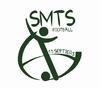 Clublogo voetbalvereniging Treize Septiers Sm uit Treize Septiers en La Guyonniere