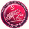 Clublogo voetbalvereniging Treogat Ms