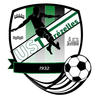 Clublogo voetbalvereniging Trezelles U.s.