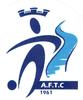 Logo du club de football Trie Chateau Af 1961