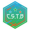 Logo du club de football Trizay Cs
