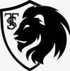 Club logo football club Trosport