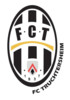Logo du club de football Truchtersheim Fc uit Truchtersheim en Stutzheim Offenheim