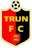 Clublogo voetbalvereniging Trun Fc uit Trun en Chambois