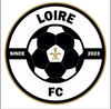 Logo du club de football Turquant Loire Fc