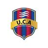 Club logo football club Uca