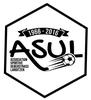 Logo du club de football Ueberstrass AS
