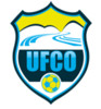 Logo du club de football U.f.c.o