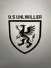 Logo du club de football Uhlwiller US