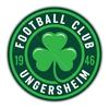 Logo du club de football Ungersheim FC