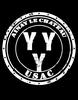 Logo du club de football U.s Ainay Le Chateau