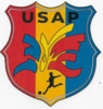 Logo du club de football U.s. Autre Provence