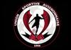 Logo du club de football U.s. Avignonnaise