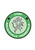 Logo du club de football Us Bacqueville Pierr uit Bacqueville En Caux