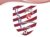 Logo du club de football Us Bernardiere Cugan uit La Bernardiere en Cugand en La Guyonniere