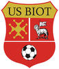 Club logo football club U.s. Biotoise