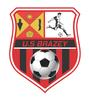 Logo du club de football US Brazey En Plain